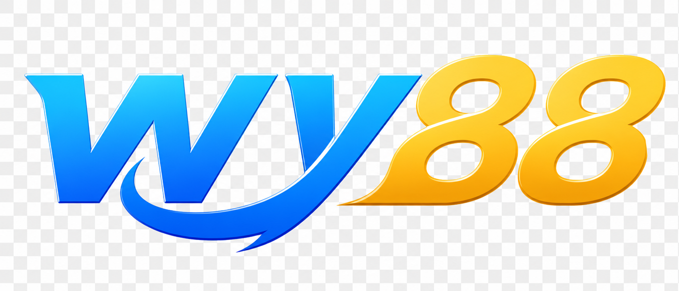WY88